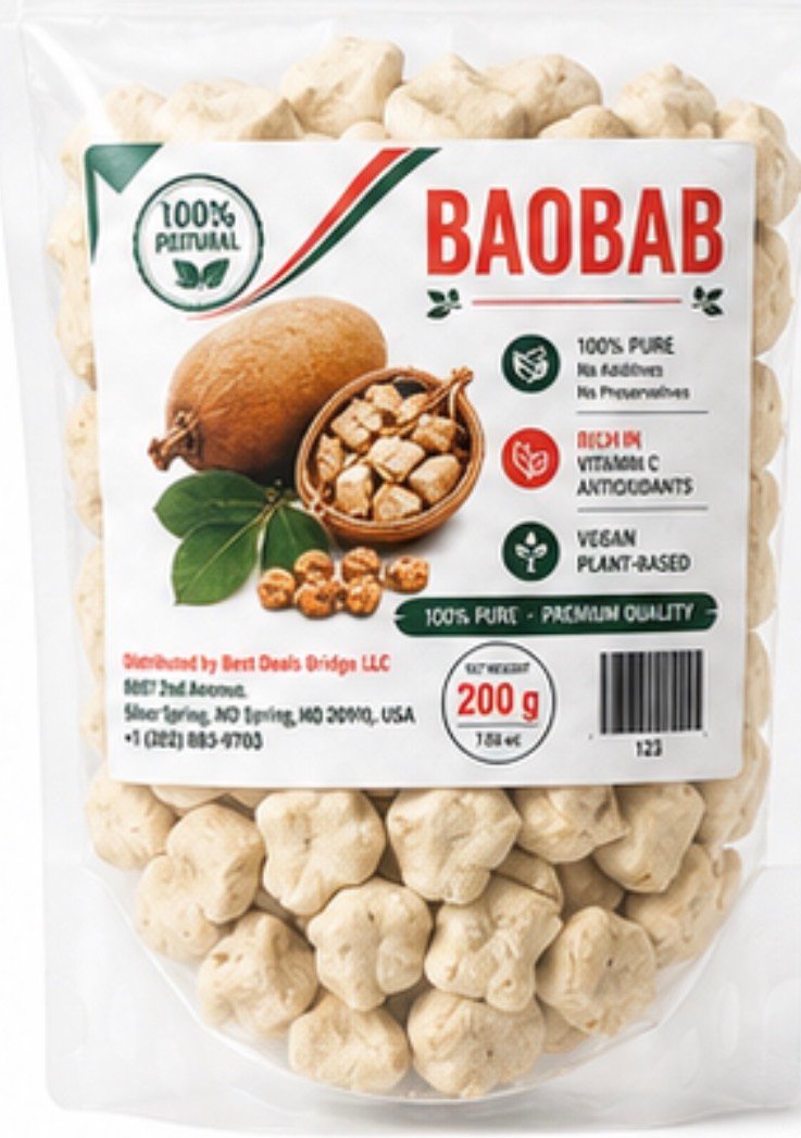 BAOBAB